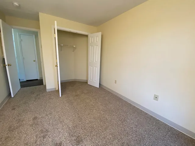 $1,899 | 171 Eastern Avenue, Unit 104, Manchester, NH 03104