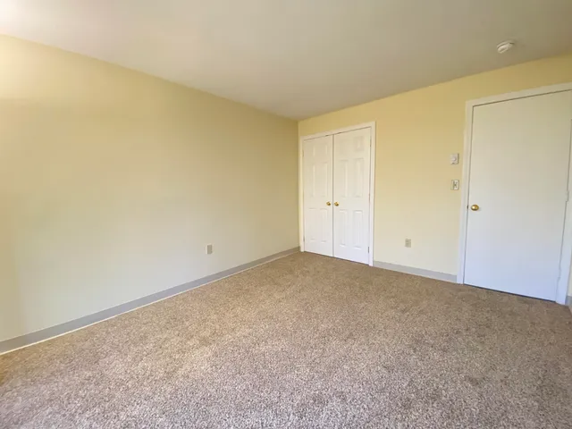 $1,899 | 171 Eastern Avenue, Unit 104, Manchester, NH 03104