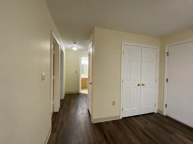 $1,899 | 171 Eastern Avenue, Unit 104, Manchester, NH 03104