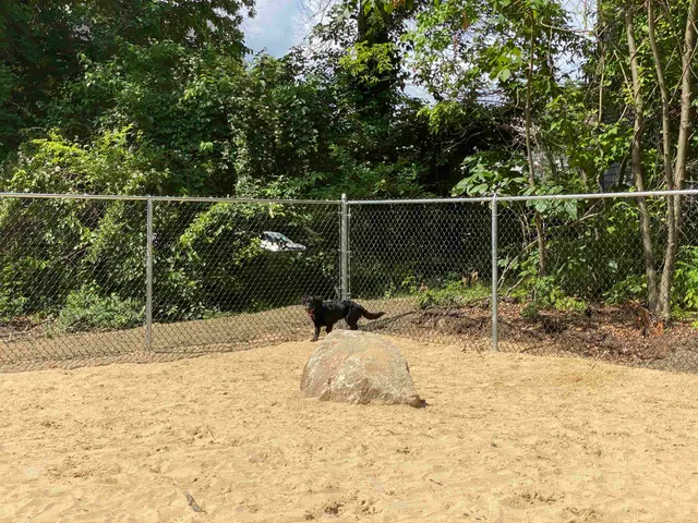 $1,899 | 171 Eastern Avenue, Unit 104, Manchester, NH 03104