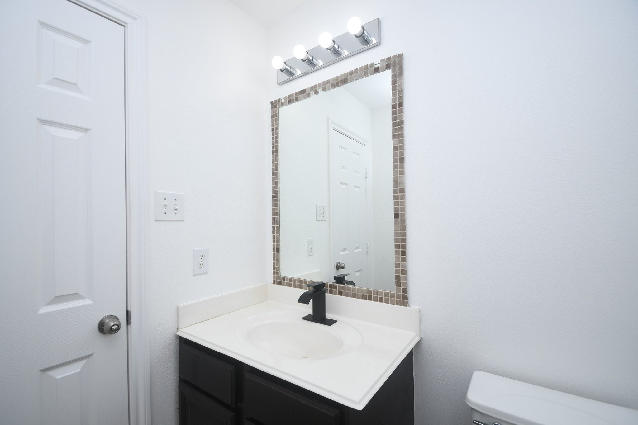 25038 Tancy Ranch Court Katy, TX 77494 - Photo 30 of 41