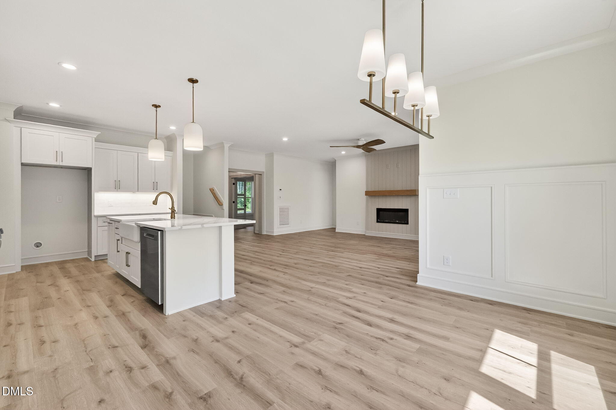 1335 Crocker Road, Unit (LOT 38) Smithfield, NC 27577 - Photo 22 of 69