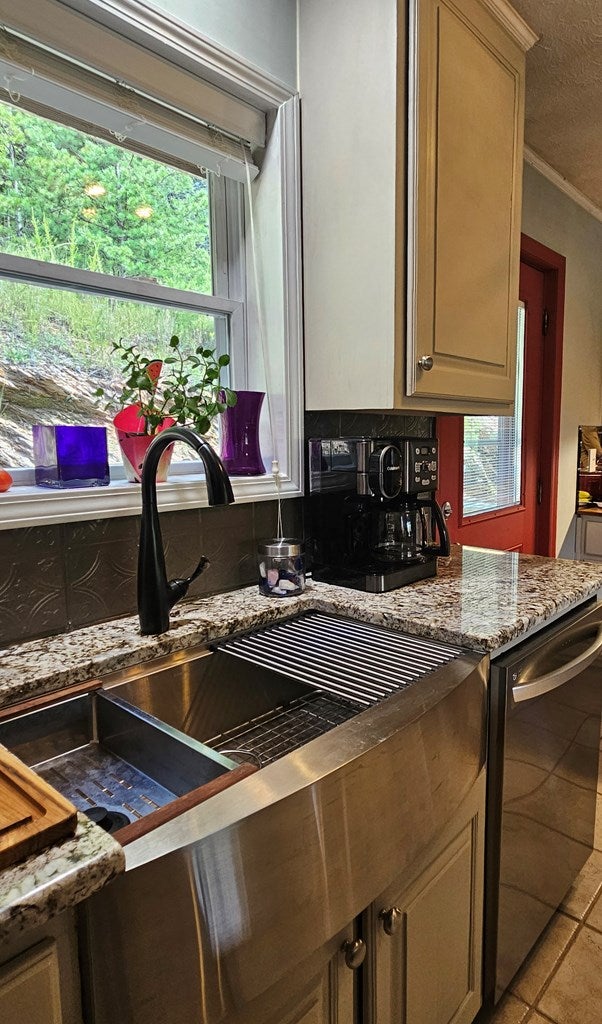 7407 Riverside Drive Fries, VA 24330 - Photo 46 of 79 Gallery Image 46