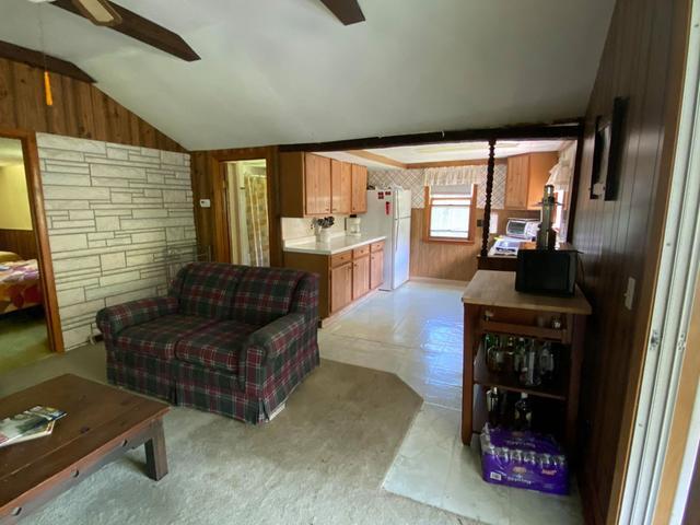 6233 Althom Road Tidioute, PA 16351 - Photo 10 of 22 Gallery Image 10