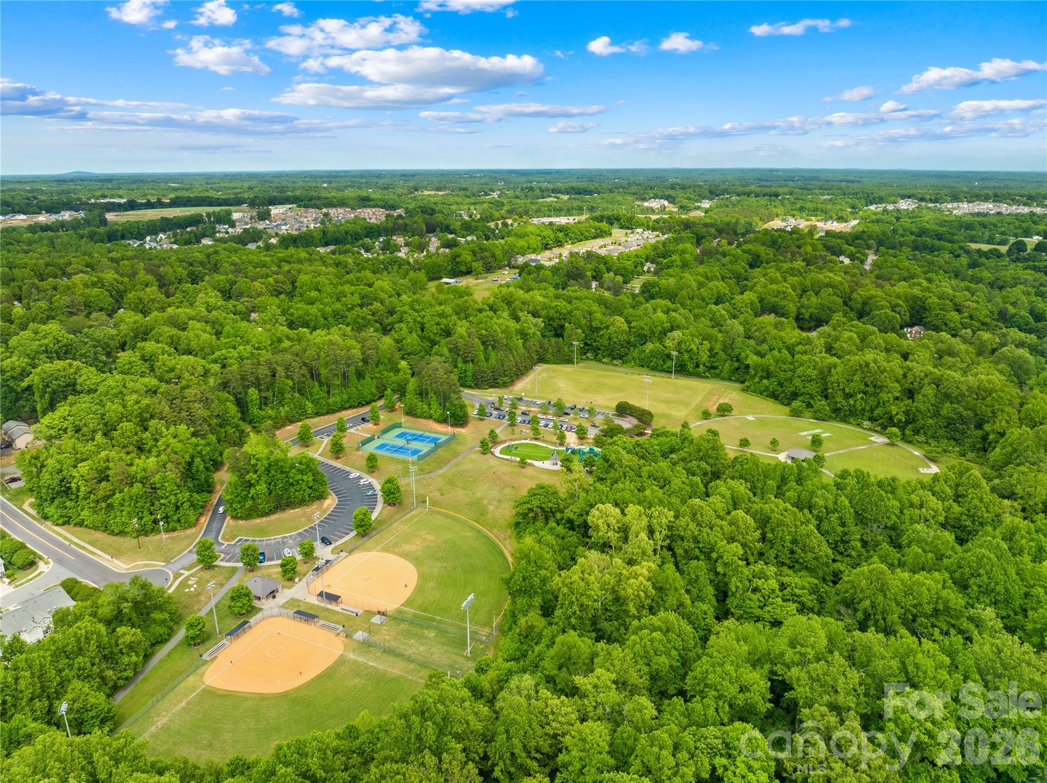 1066 Briarcliff Road Mooresville, NC 28115 - Photo 40 of 43