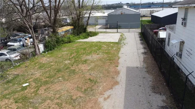 $79,900 | 3819 Fuller Avenue, Kansas City, MO 64129