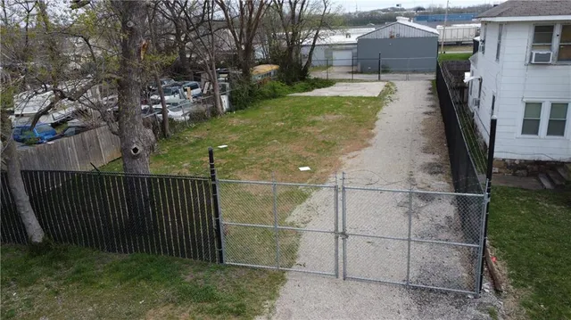 $79,900 | 3819 Fuller Avenue, Kansas City, MO 64129