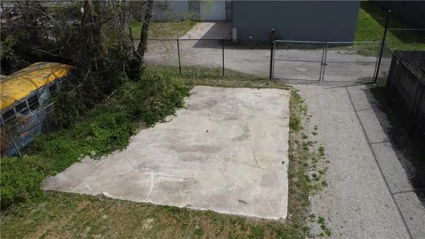 $79,900 | 3819 Fuller Avenue, Kansas City, MO 64129