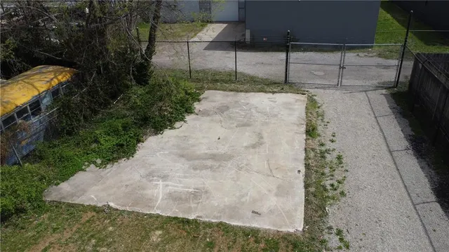 $79,900 | 3819 Fuller Avenue, Kansas City, MO 64129