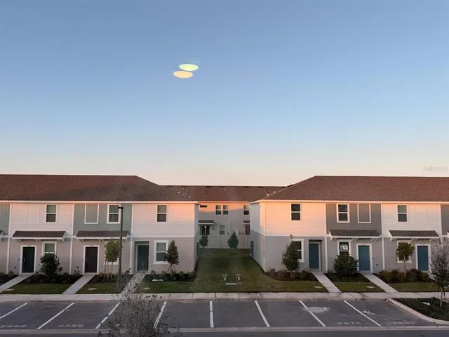 $1,600 | 2975 Skyline Loop, Kissimmee, FL 34758