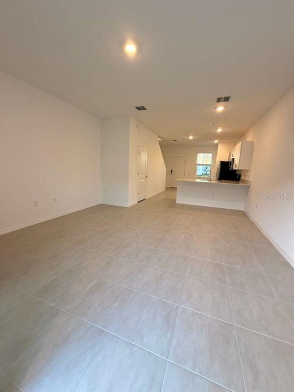 2975 Skyline Loop Kissimmee, FL 34758 - Photo 11 of 26