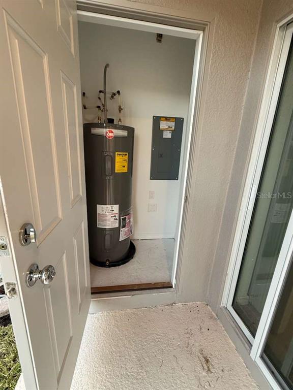 2975 Skyline Loop Kissimmee, FL 34758 - Photo 14 of 26