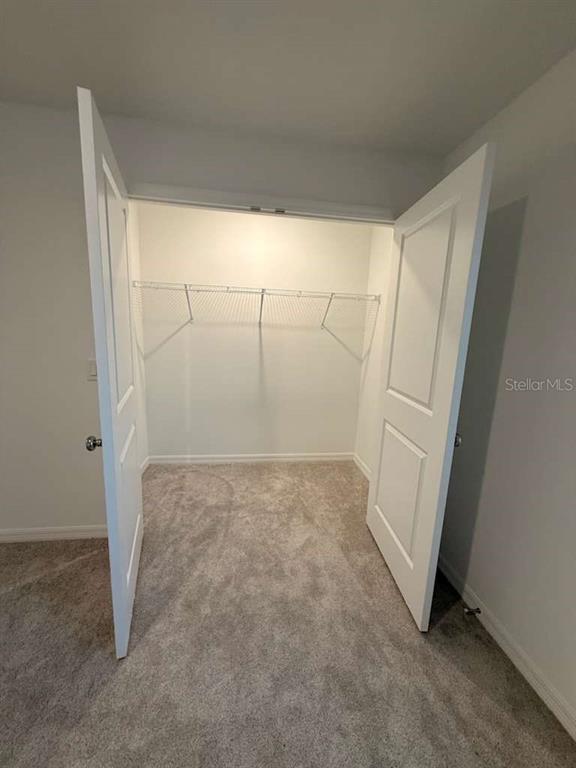 2975 Skyline Loop Kissimmee, FL 34758 - Photo 15 of 26