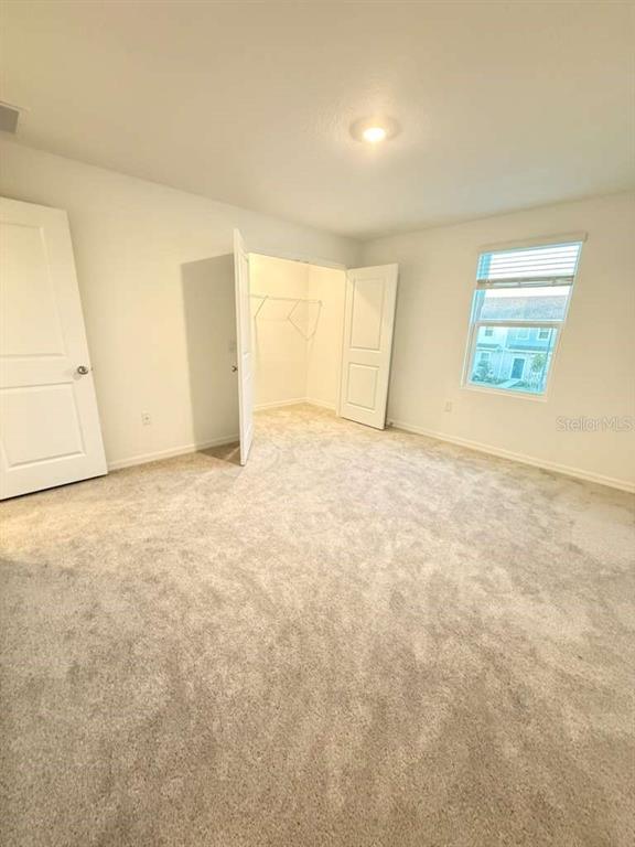 2975 Skyline Loop Kissimmee, FL 34758 - Photo 16 of 26