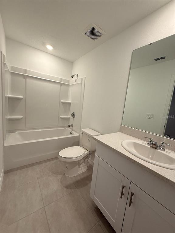 2975 Skyline Loop Kissimmee, FL 34758 - Photo 19 of 26