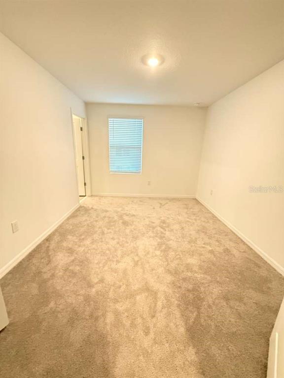 2975 Skyline Loop Kissimmee, FL 34758 - Photo 20 of 26