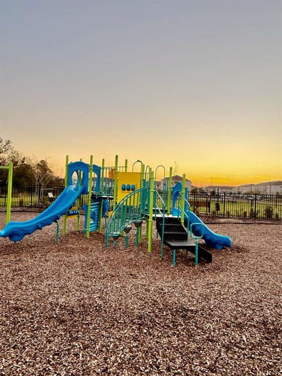 2975 Skyline Loop Kissimmee, FL 34758 - Photo 25 of 26