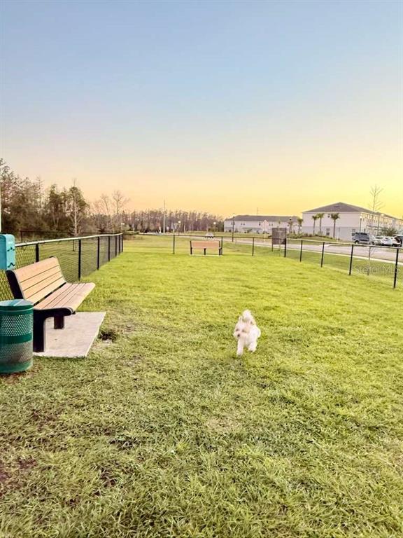 2975 Skyline Loop Kissimmee, FL 34758 - Photo 26 of 26