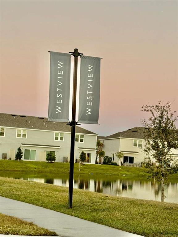 2975 Skyline Loop Kissimmee, FL 34758 - Photo 4 of 26