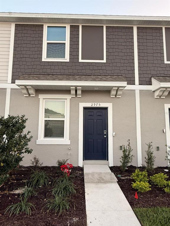 2975 Skyline Loop Kissimmee, FL 34758 - Photo 5 of 26