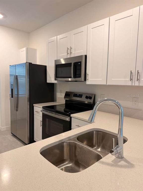 2975 Skyline Loop Kissimmee, FL 34758 - Photo 8 of 26