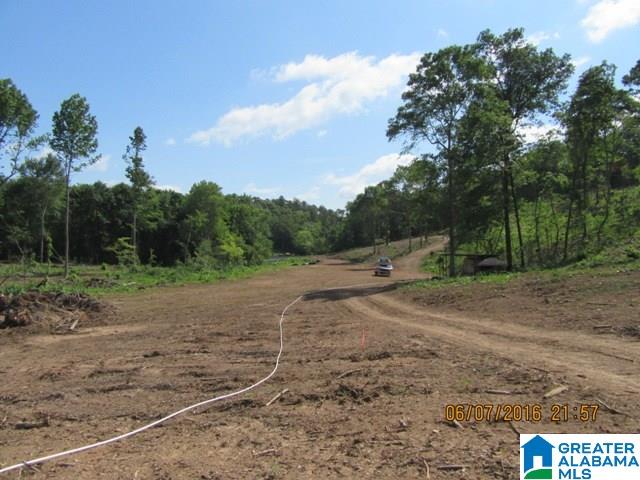 550 Davis Acres Drive, Unit 15 Alpine, AL 35014 - Photo 17 of 48