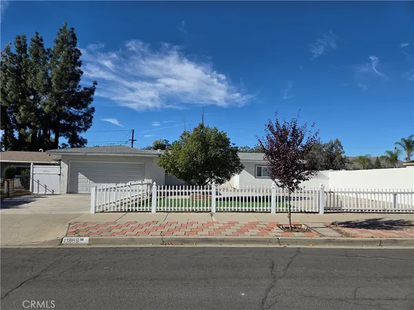 $3,600 | 11889 Kilgore Street, Moreno Valley, CA 92557
