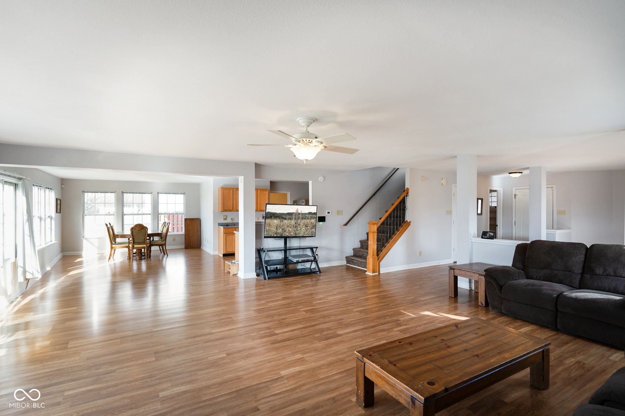 5652 Apple Branch Way Indianapolis, IN 46237 - Photo 15 of 47