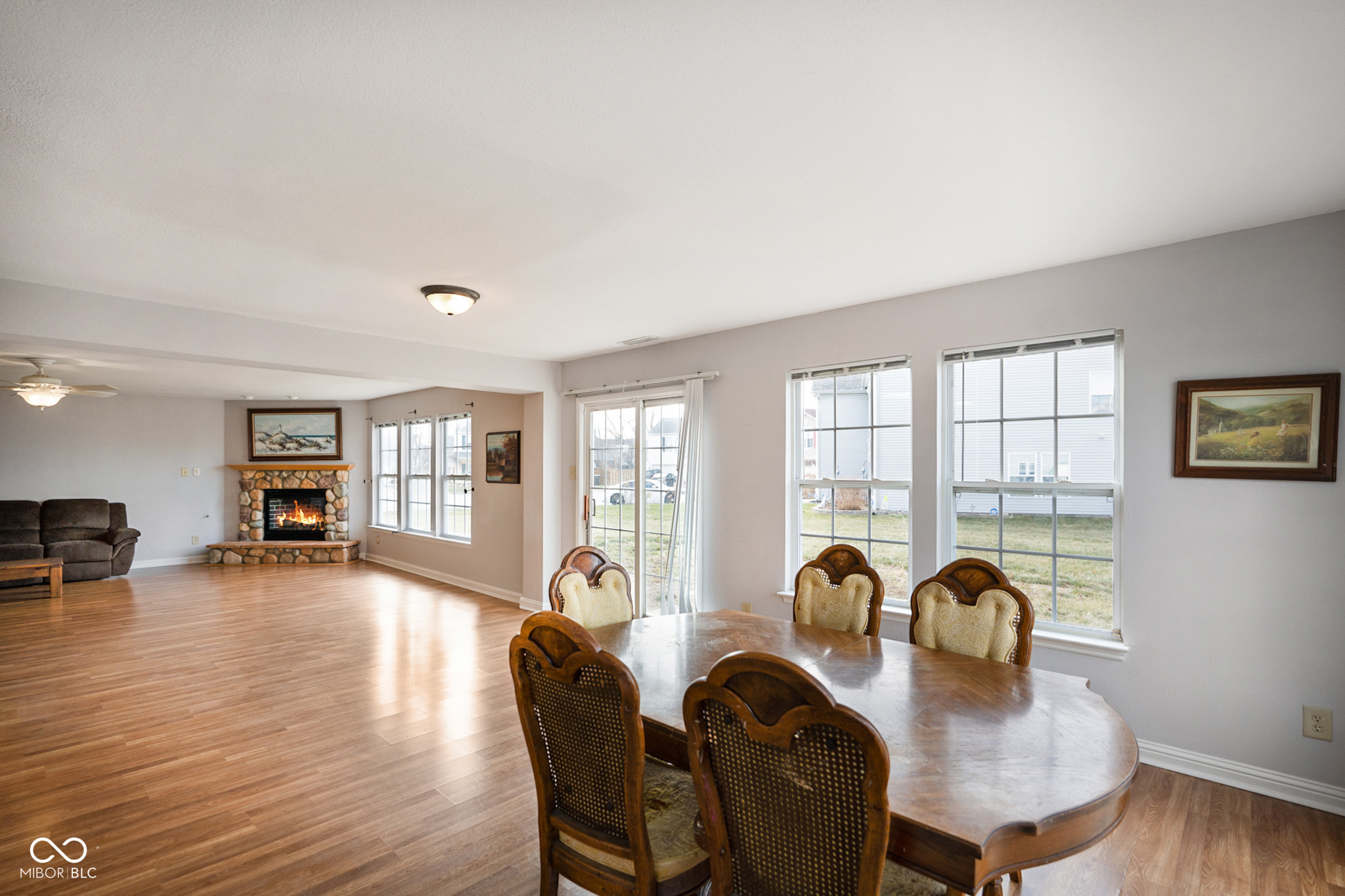 5652 Apple Branch Way Indianapolis, IN 46237 - Photo 17 of 47