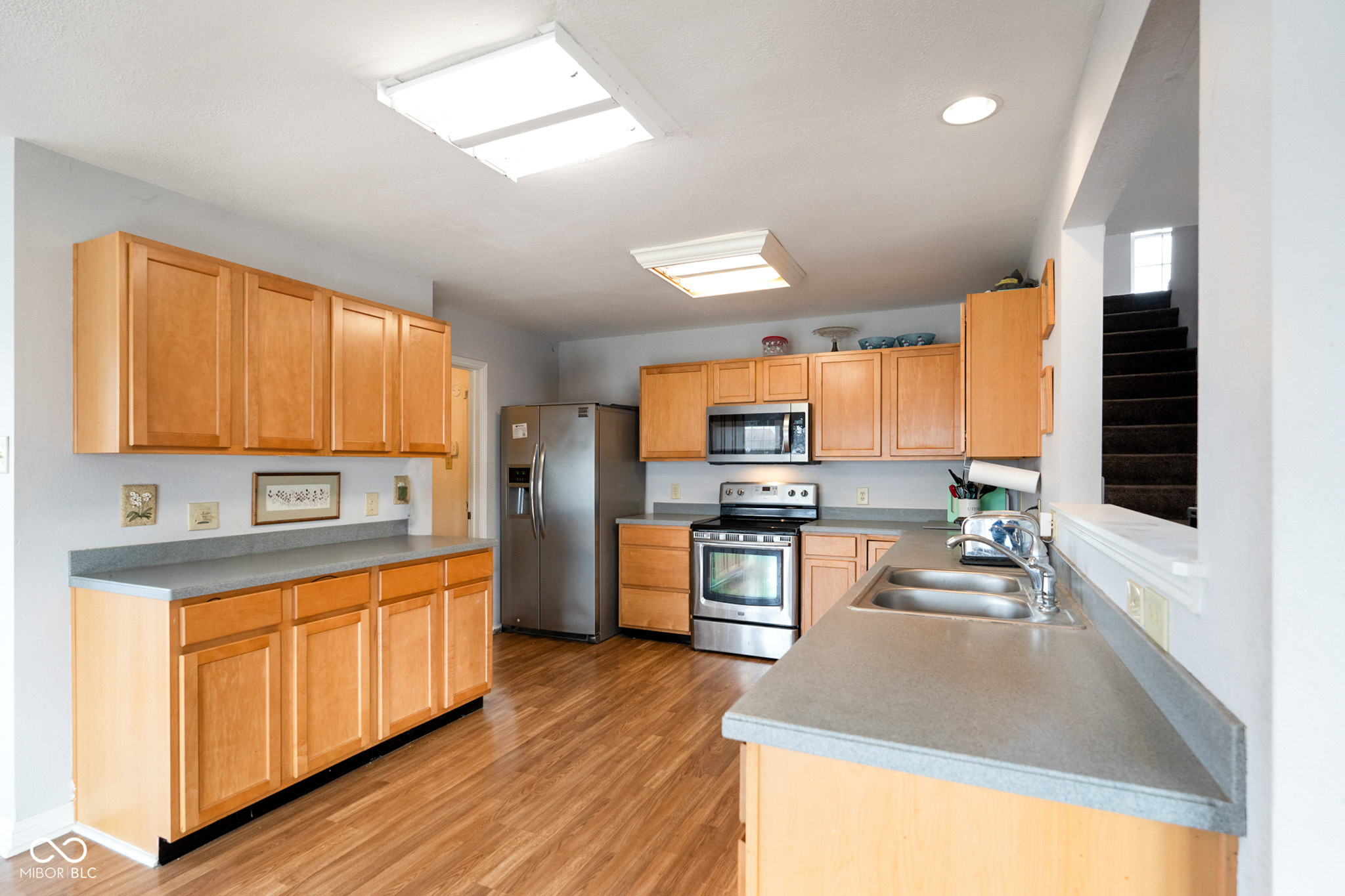 5652 Apple Branch Way Indianapolis, IN 46237 - Photo 19 of 47