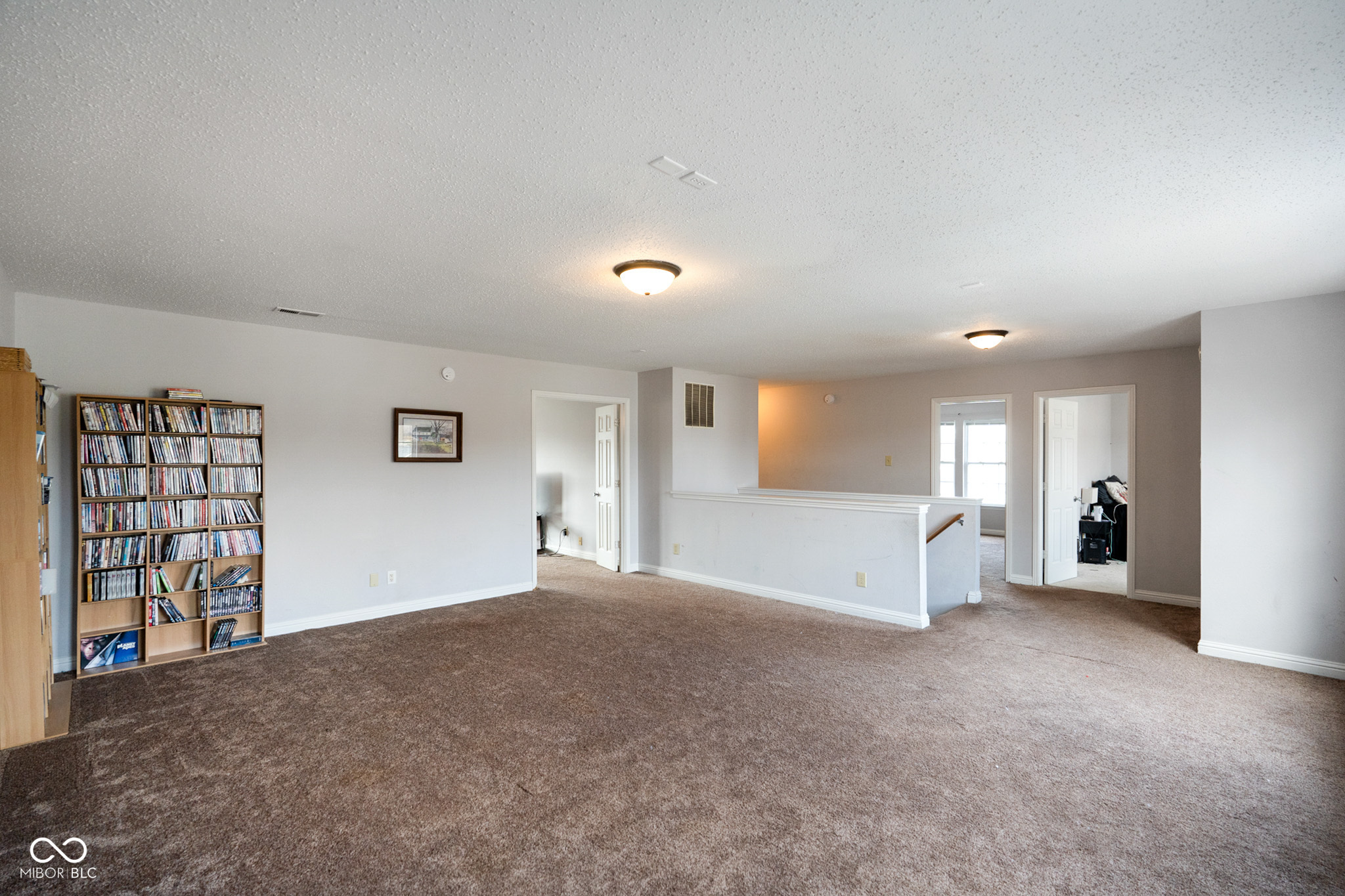 5652 Apple Branch Way Indianapolis, IN 46237 - Photo 26 of 47