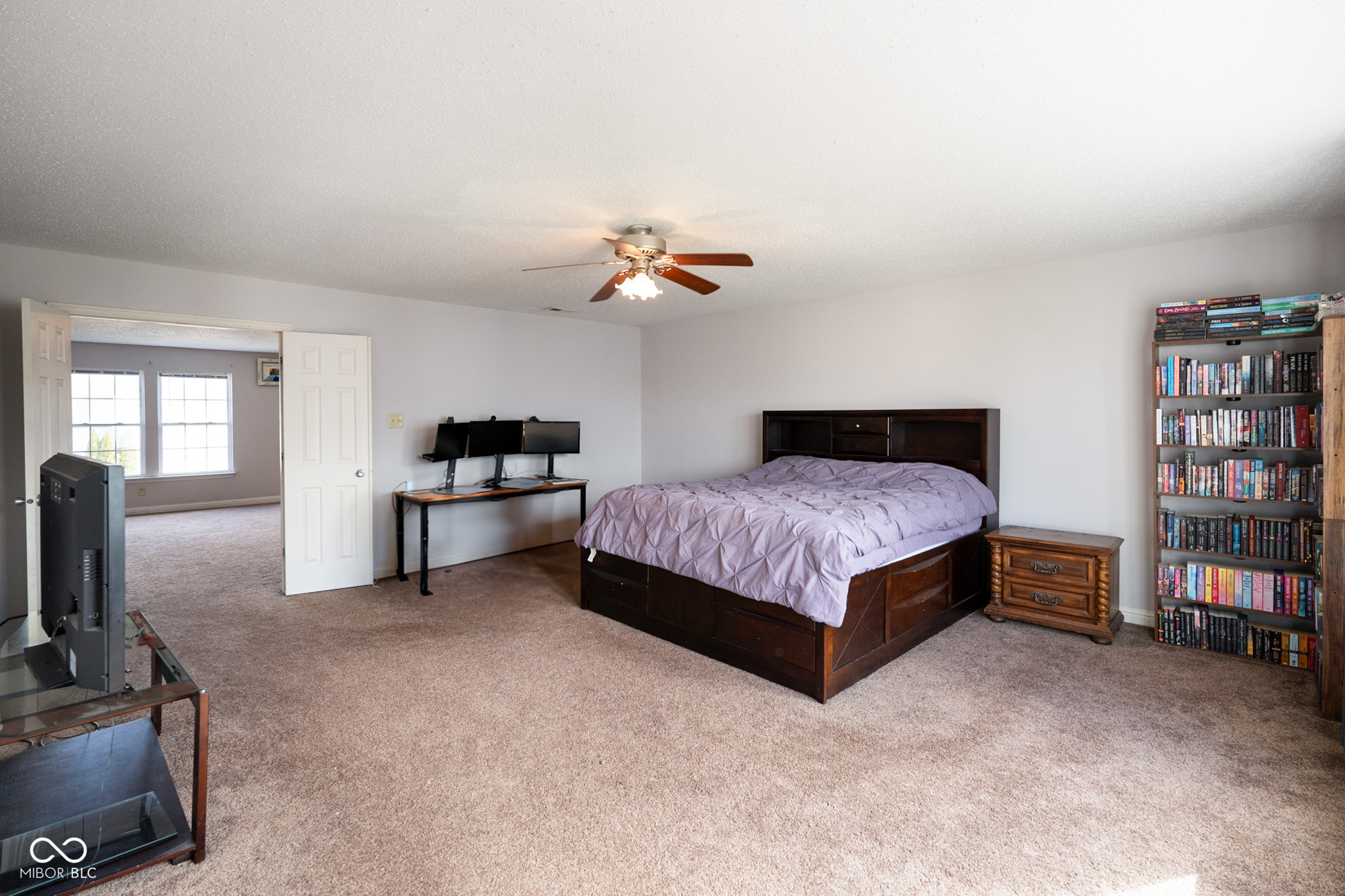 5652 Apple Branch Way Indianapolis, IN 46237 - Photo 28 of 47