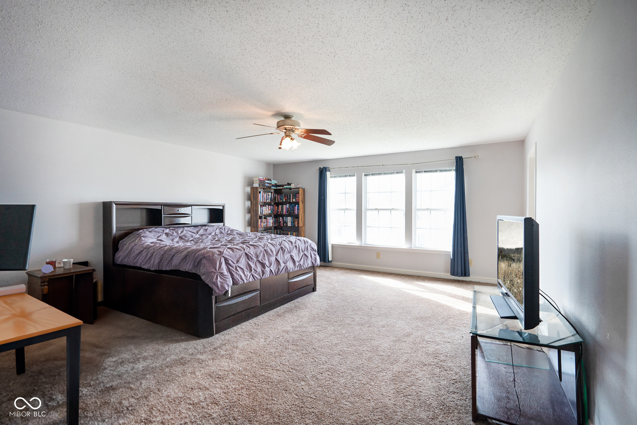 5652 Apple Branch Way Indianapolis, IN 46237 - Photo 29 of 47