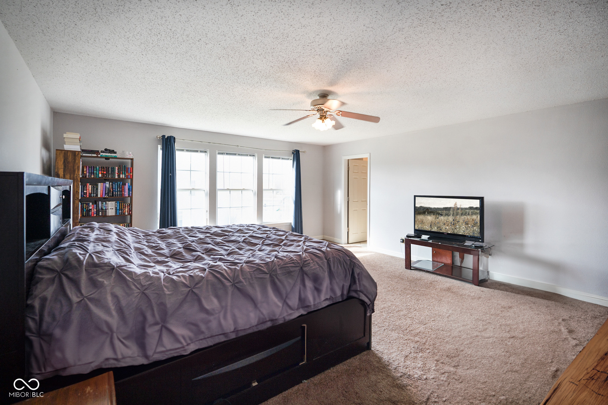 5652 Apple Branch Way Indianapolis, IN 46237 - Photo 30 of 47