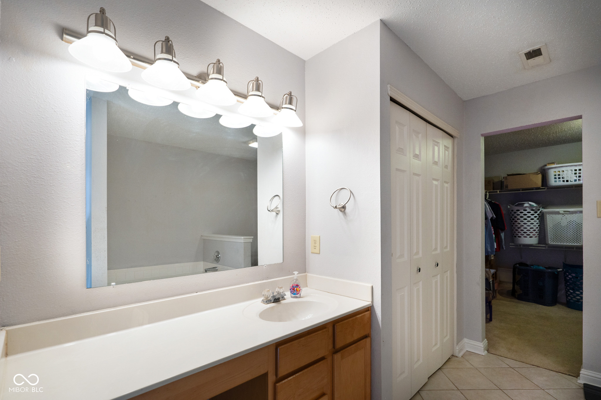 5652 Apple Branch Way Indianapolis, IN 46237 - Photo 33 of 47
