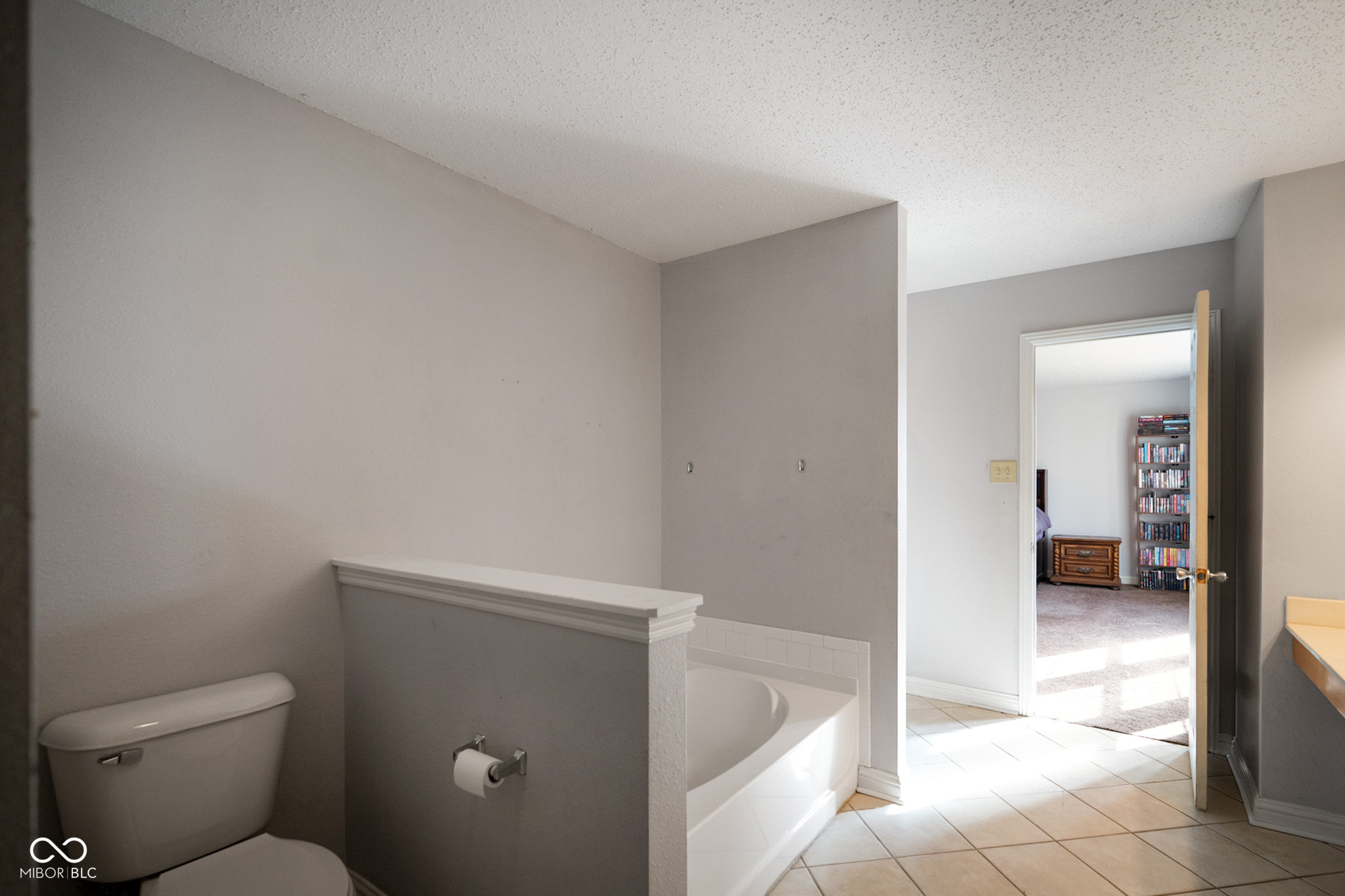5652 Apple Branch Way Indianapolis, IN 46237 - Photo 34 of 47