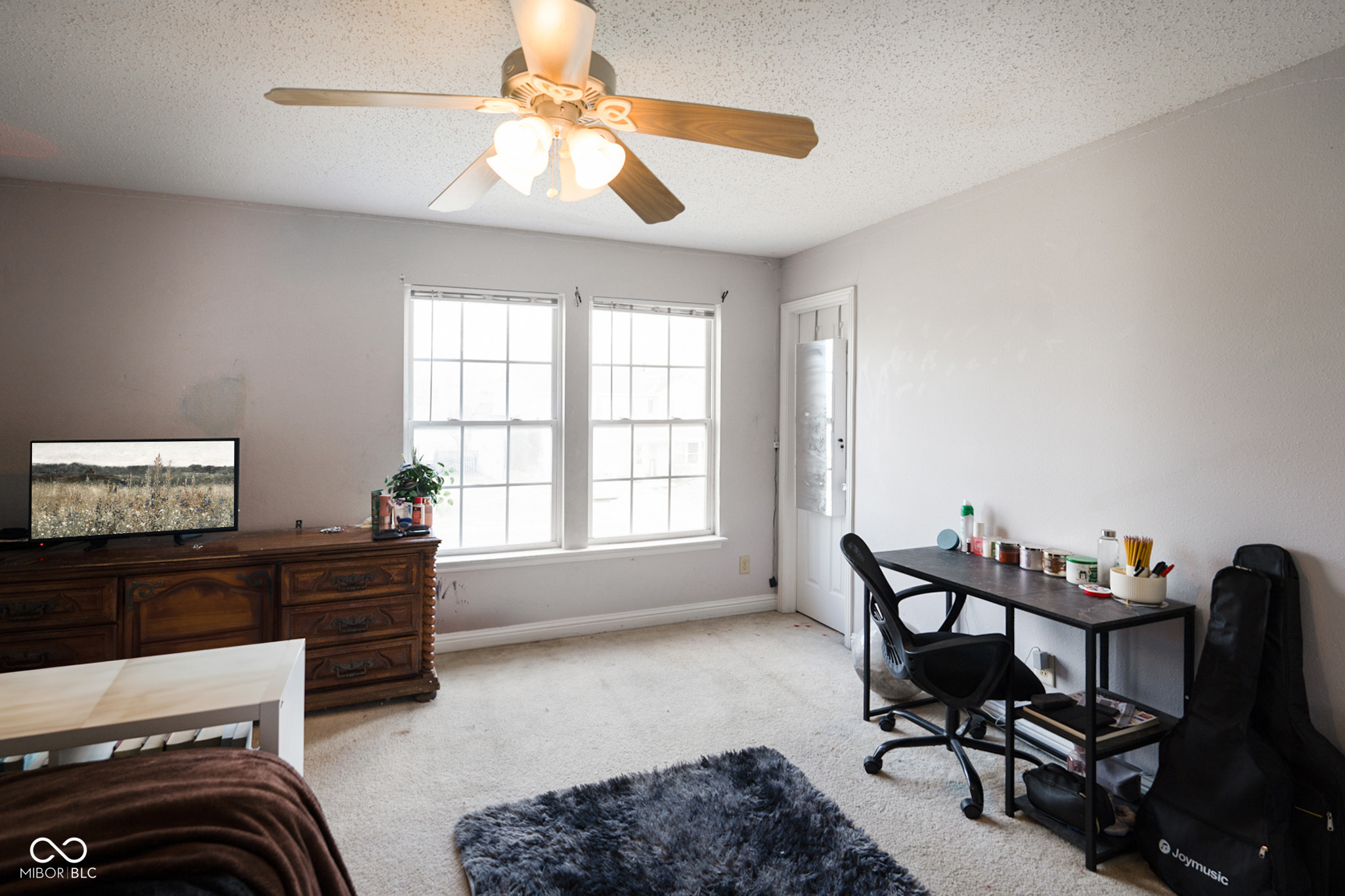 5652 Apple Branch Way Indianapolis, IN 46237 - Photo 36 of 47
