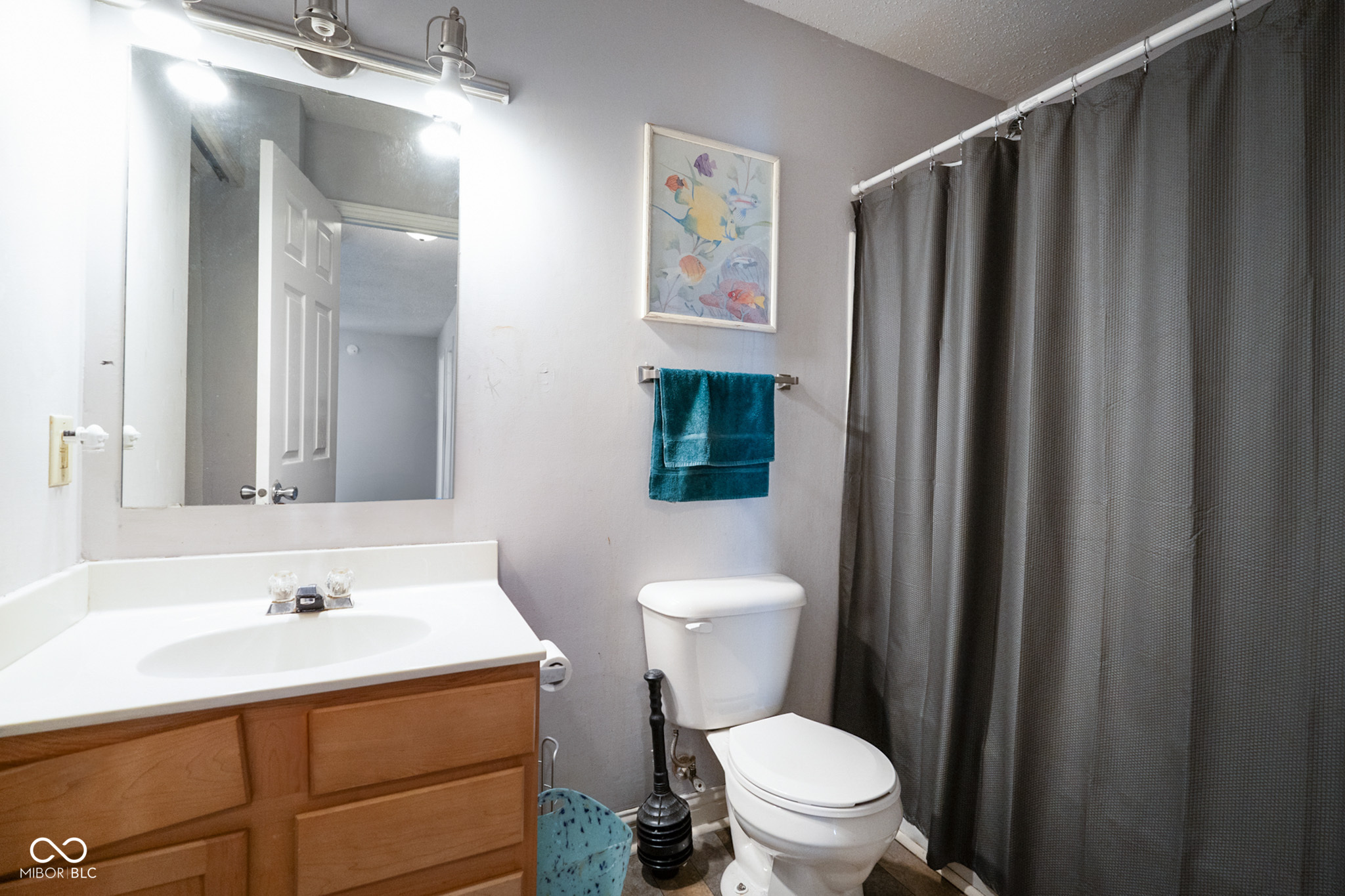 5652 Apple Branch Way Indianapolis, IN 46237 - Photo 38 of 47