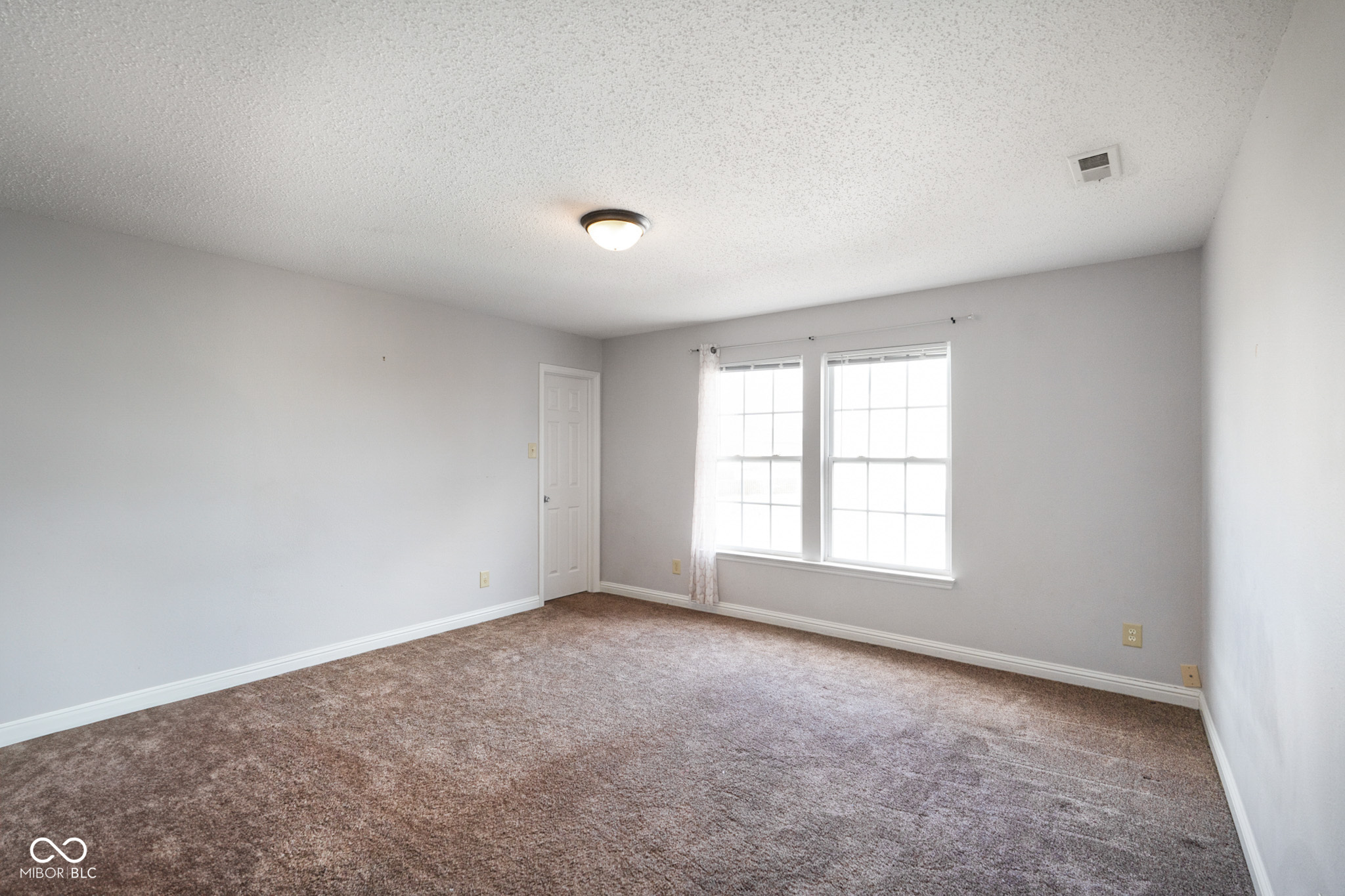 5652 Apple Branch Way Indianapolis, IN 46237 - Photo 39 of 47