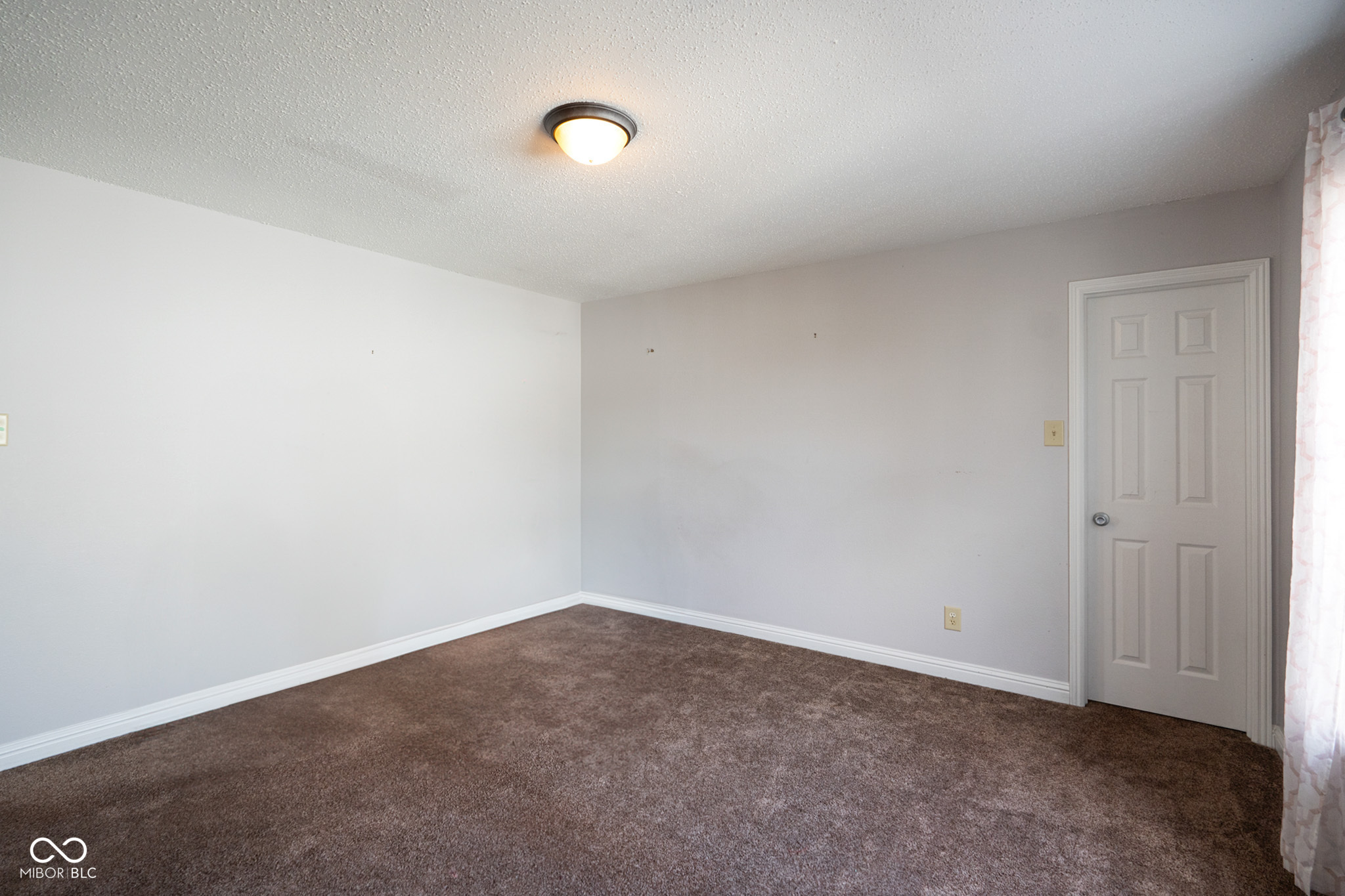 5652 Apple Branch Way Indianapolis, IN 46237 - Photo 40 of 47