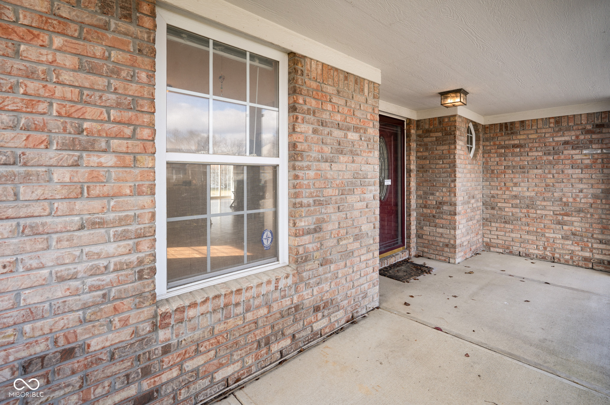 5652 Apple Branch Way Indianapolis, IN 46237 - Photo 4 of 47