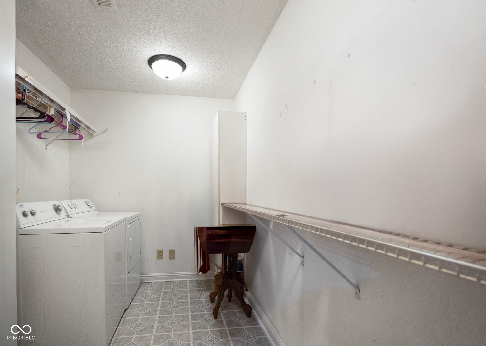 5652 Apple Branch Way Indianapolis, IN 46237 - Photo 41 of 47
