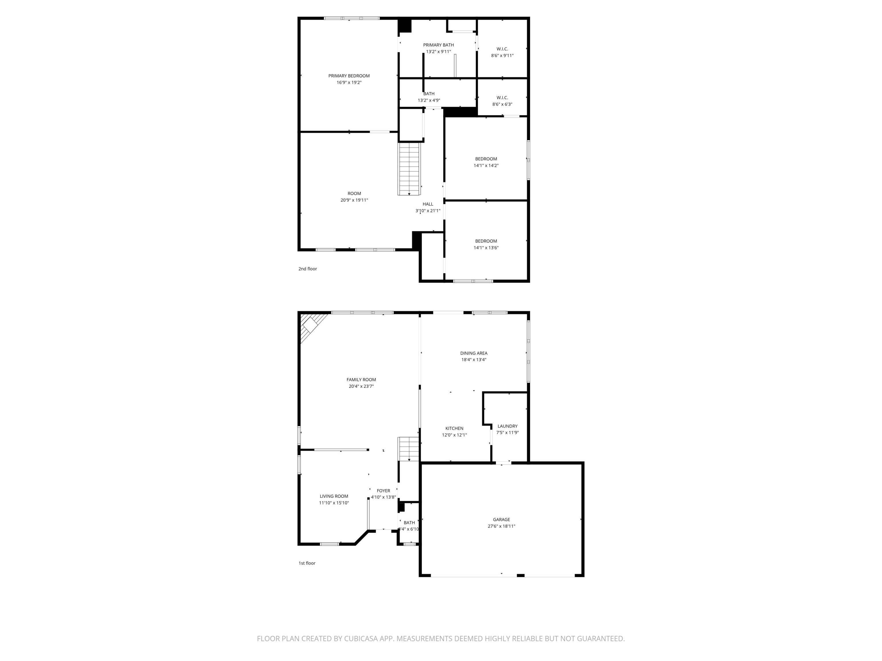 5652 Apple Branch Way Indianapolis, IN 46237 - Photo 47 of 47