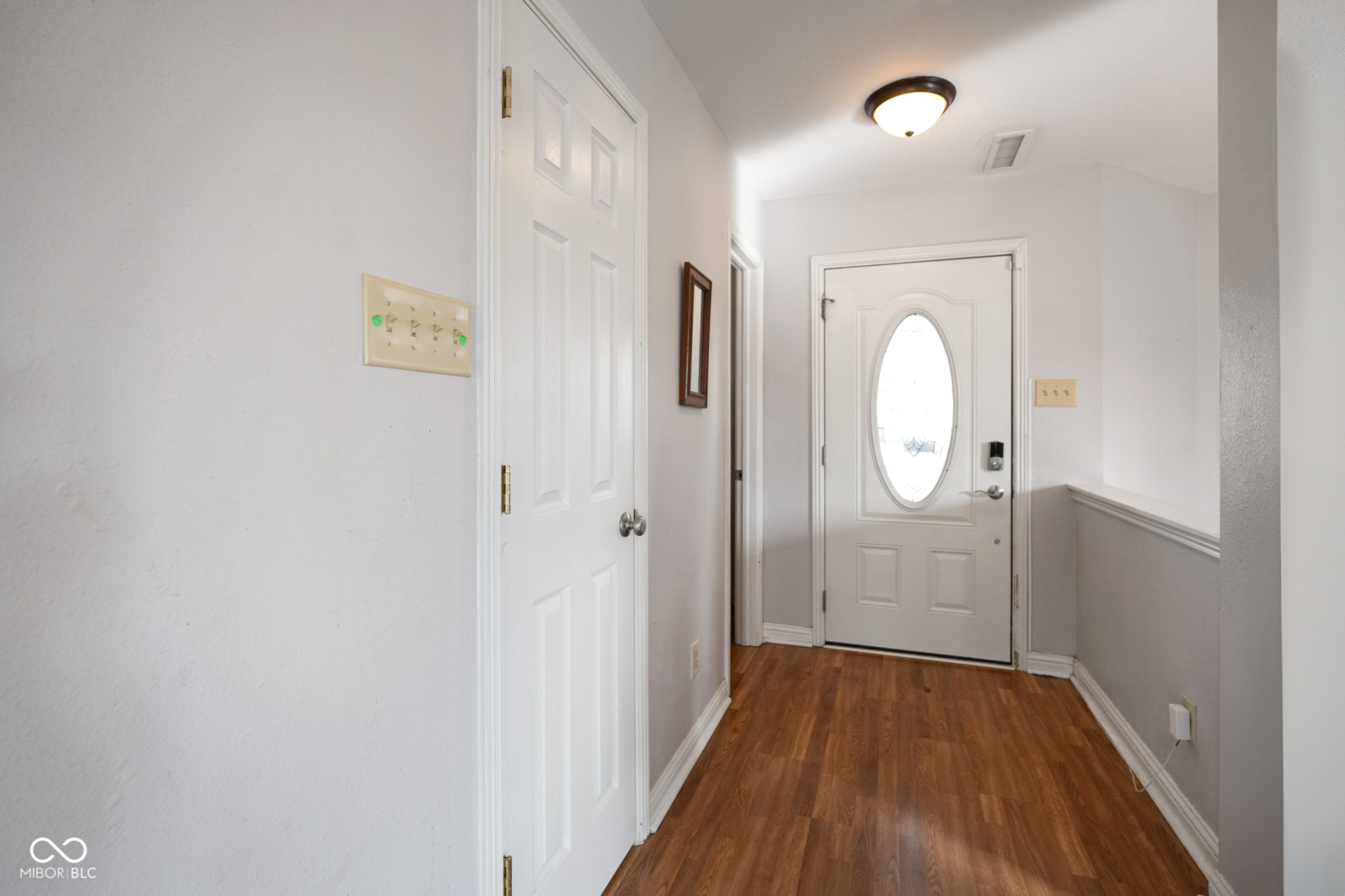 5652 Apple Branch Way Indianapolis, IN 46237 - Photo 5 of 47