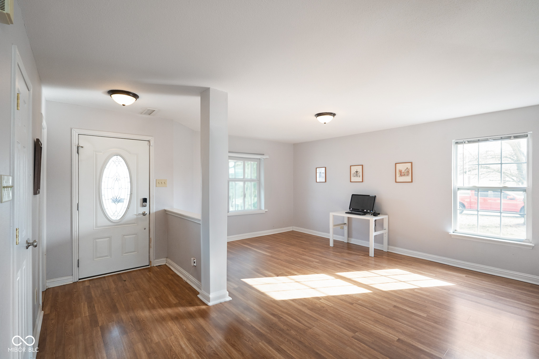 5652 Apple Branch Way Indianapolis, IN 46237 - Photo 6 of 47