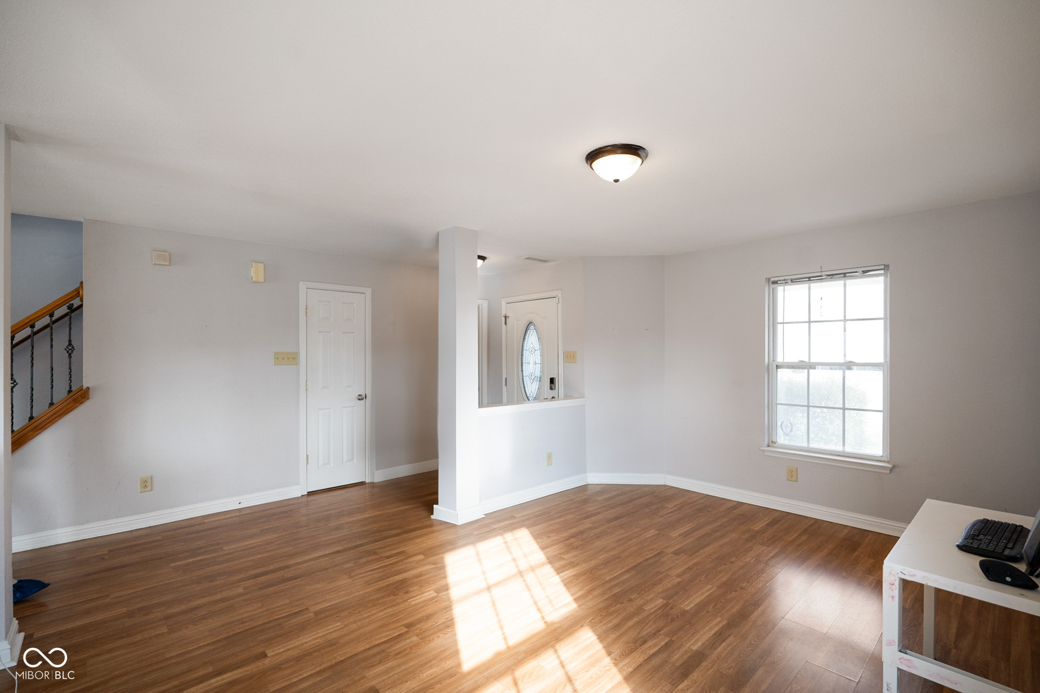 5652 Apple Branch Way Indianapolis, IN 46237 - Photo 7 of 47