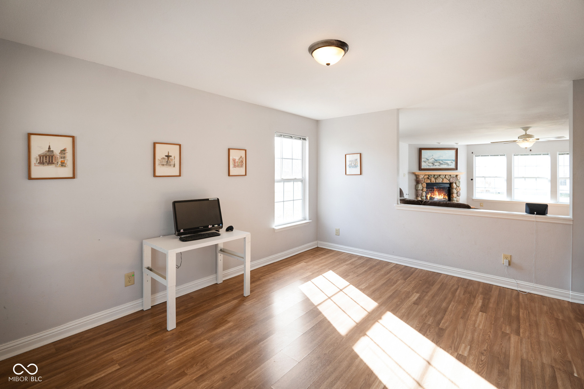 5652 Apple Branch Way Indianapolis, IN 46237 - Photo 9 of 47