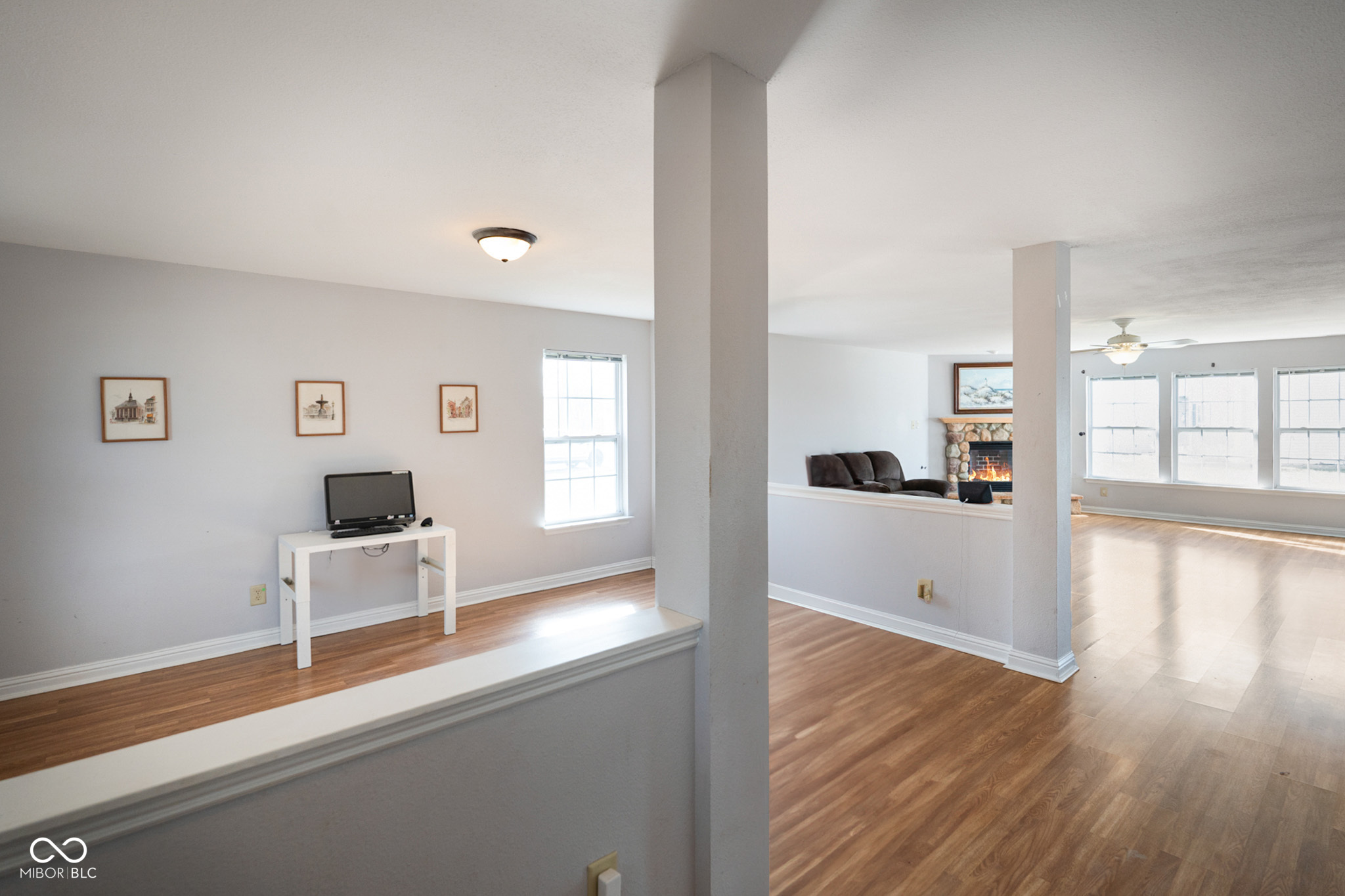 5652 Apple Branch Way Indianapolis, IN 46237 - Photo 10 of 47