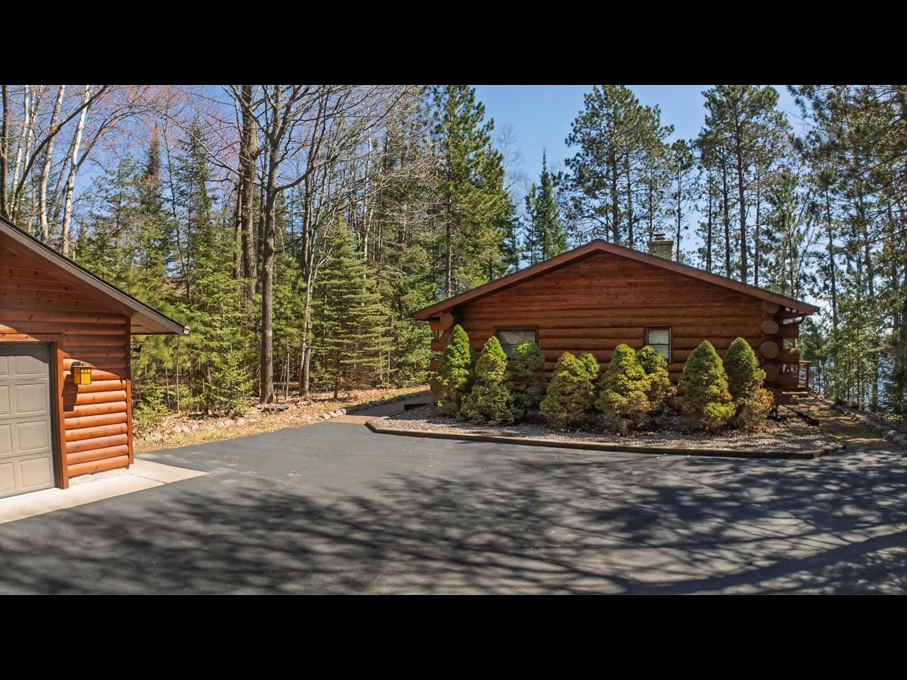 4881 Echo Ridge Drive Eagle River, WI 54521 - Photo 37 of 46 Gallery Image 37