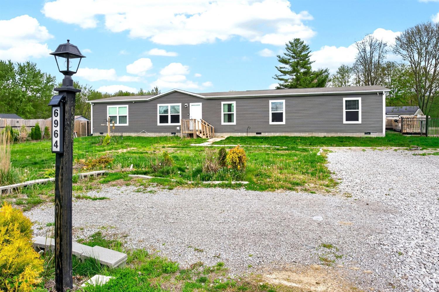 6964 Goshen Road Goshen, OH 45122 - Photo 4 of 43